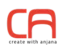 digital marketing freelancer in dubai logo