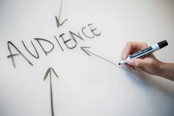 freelance digital marketer in dubai doing campaigns