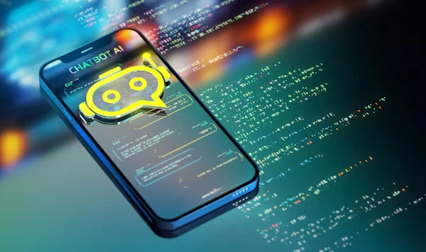 how ai is changing digital marketing in 2026